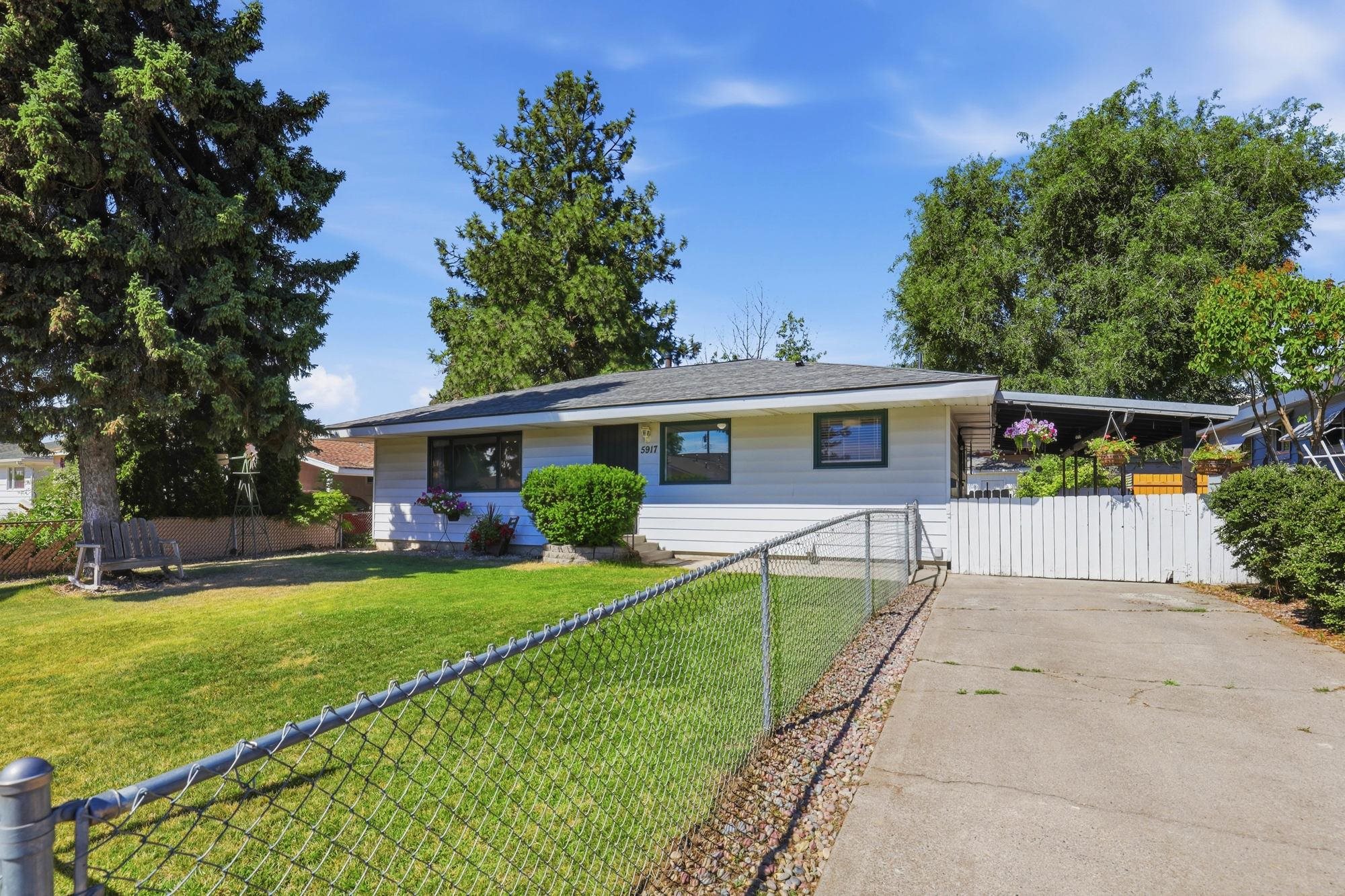 5917 North Addison Street Spokane, WA 99208 - Photo 32 of 34