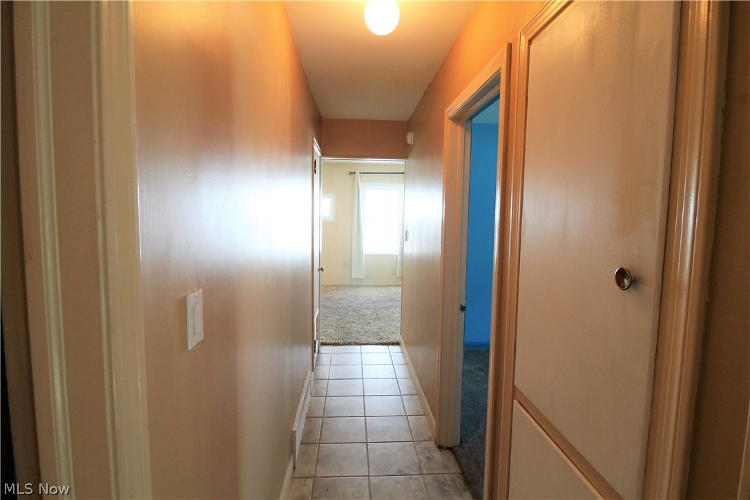 80 Stephens Road Akron, OH 44312 - Photo 16 of 23 Gallery Image 16