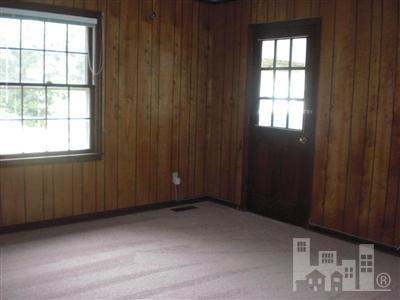 1818 Fordham Road Wilmington, NC 28403 - Photo 3 of 15 Additional Photo