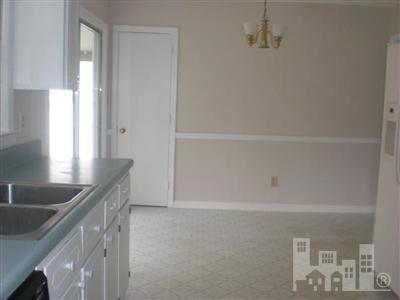 1818 Fordham Road Wilmington, NC 28403 - Photo 4 of 15 Additional Photo
