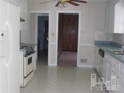 1818 Fordham Road Wilmington, NC 28403 - Photo 5 of 15 Additional Photo
