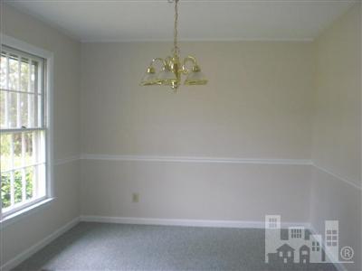 1818 Fordham Road Wilmington, NC 28403 - Photo 8 of 15 Additional Photo