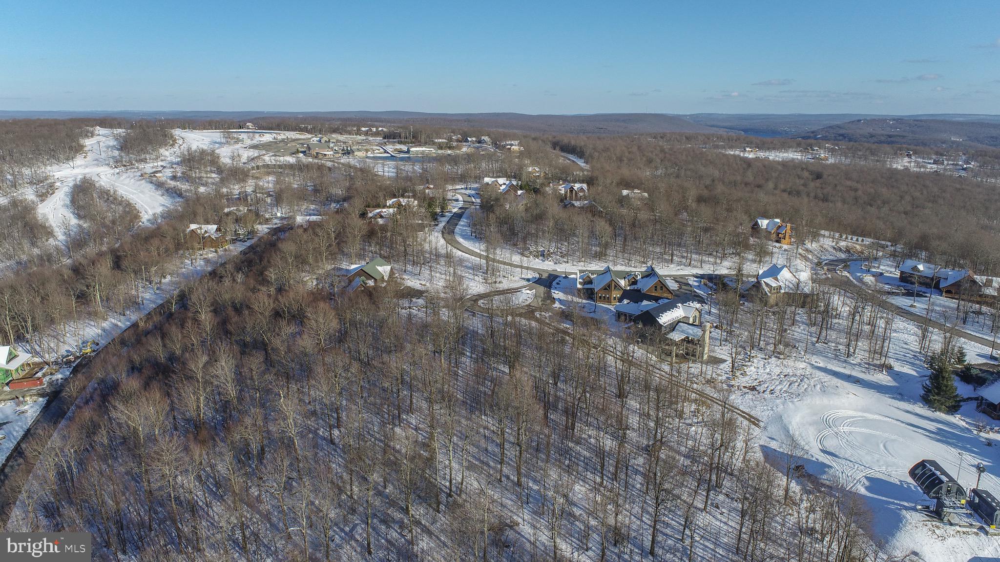 Lot 85 Lot Road McHenry, MD 21541 - Photo 12 of 14