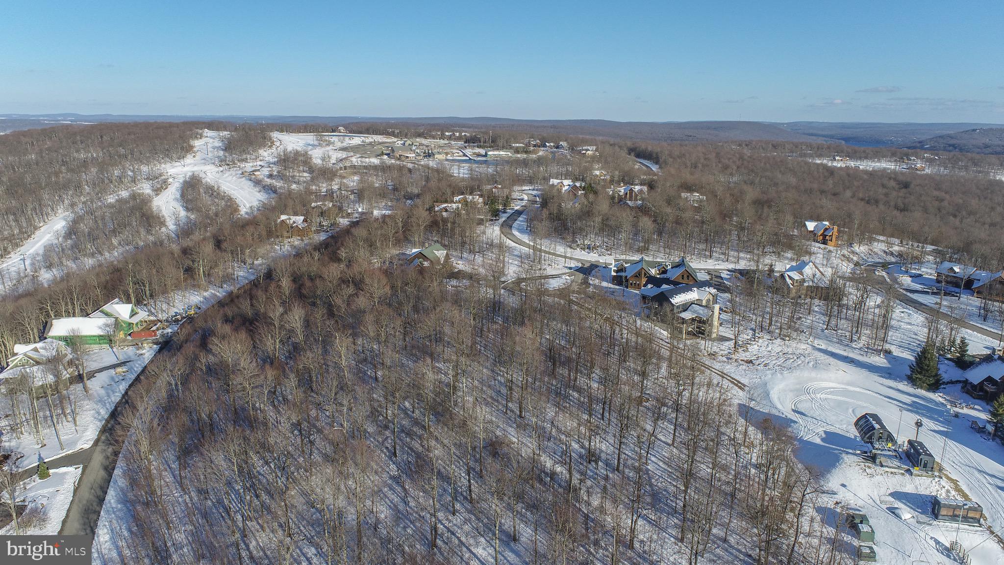 Lot 85 Lot Road McHenry, MD 21541 - Photo 13 of 14