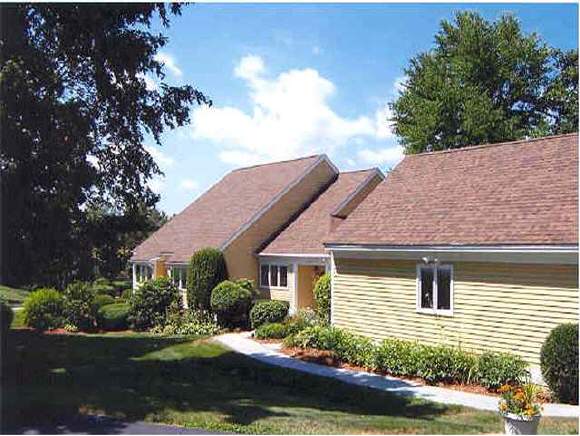 219 Mountain Road, Unit 219 Concord, NH 03301 - Photo 1 of 1