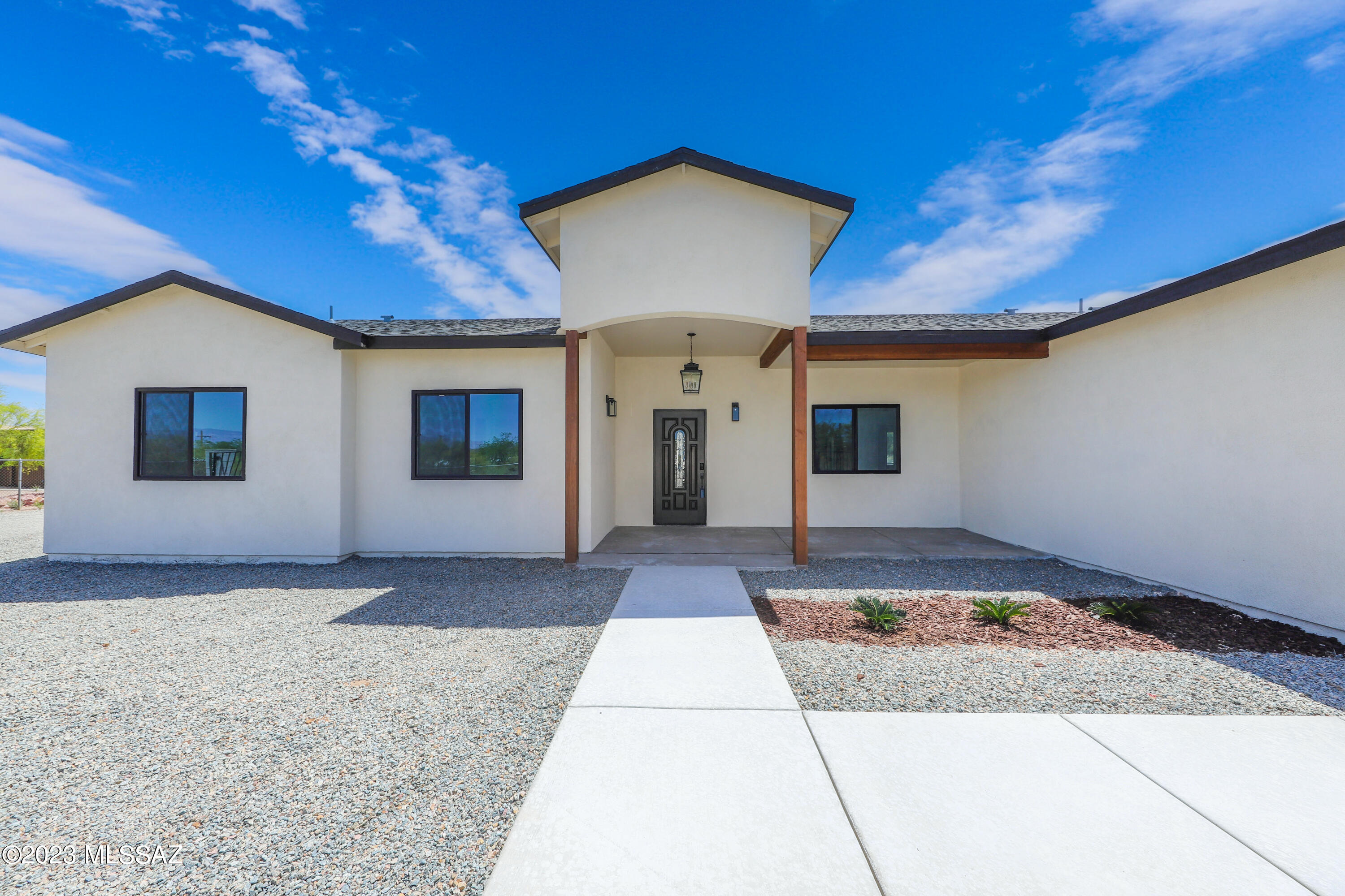 2975 West Alvaro Road Tucson, AZ 85746 - Photo 10 of 30 Gallery Image 10