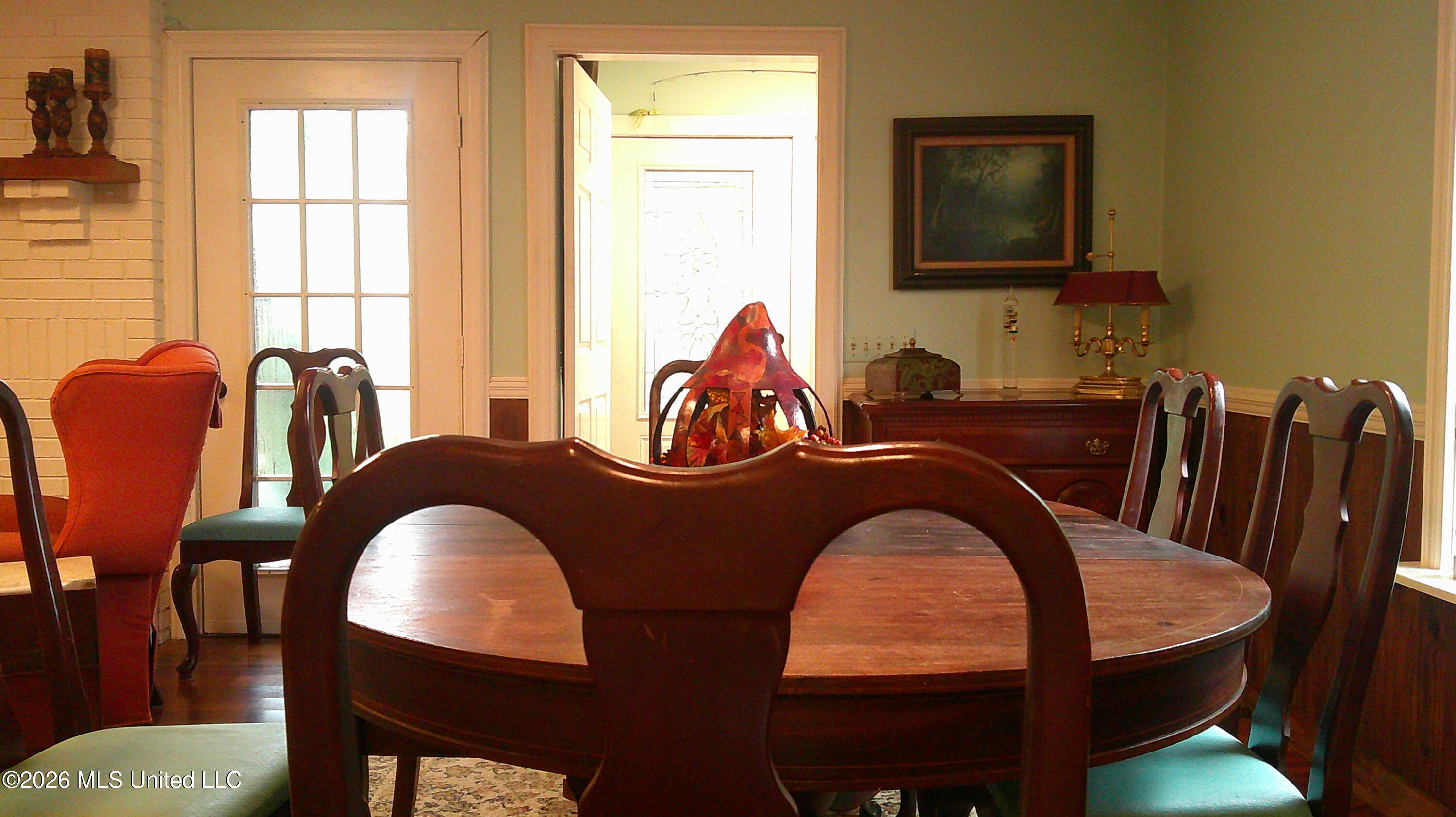 4580 County Road 701 Ripley, MS 38663 - Photo 29 of 30 DSCF0524