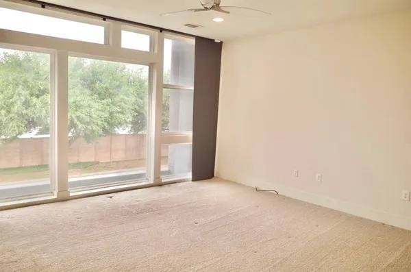 $3,500 | 207 Adrian Drive, Fort Worth, TX 76107