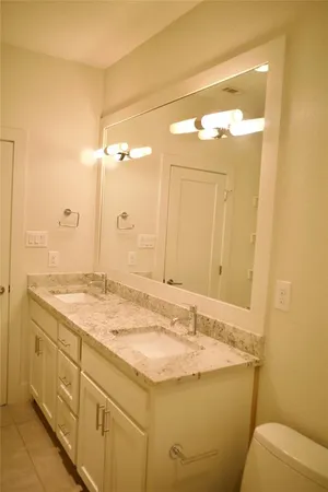 $3,500 | 207 Adrian Drive, Fort Worth, TX 76107
