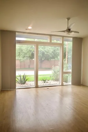 $3,500 | 207 Adrian Drive, Fort Worth, TX 76107