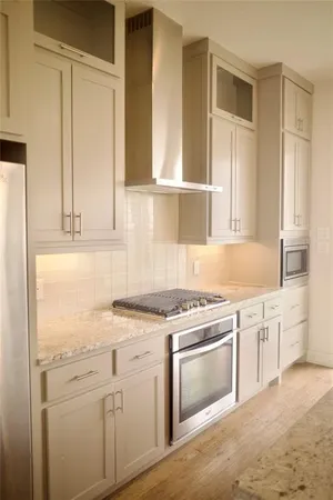 $3,500 | 207 Adrian Drive, Fort Worth, TX 76107