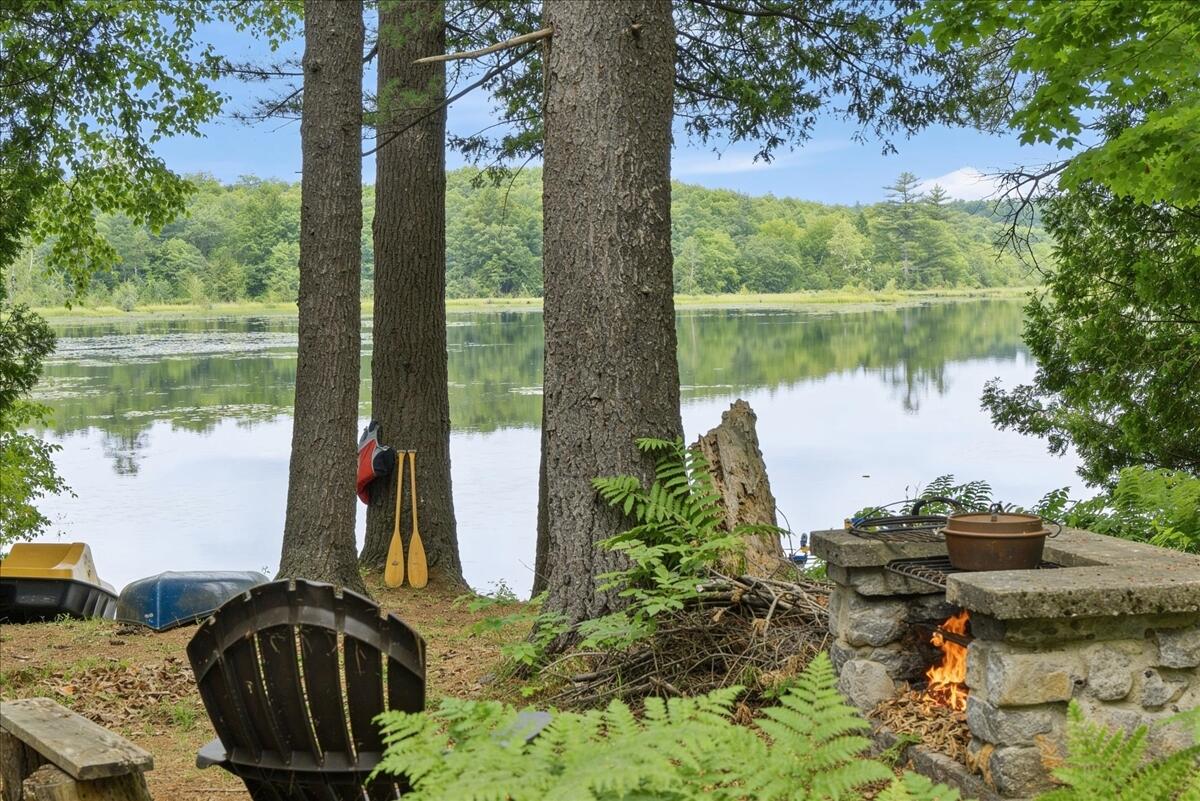 22 Woodland Road Winthrop, ME 04364 - Photo 4 of 65