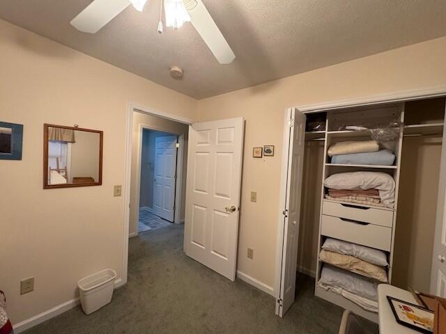 117 Windchase Trail Woolwine, VA 24185 - Photo 29 of 46 37