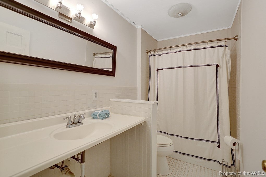 109 Sheffield Road Williamsburg, VA 23188 - Photo 21 of 45 Gallery Image 21
