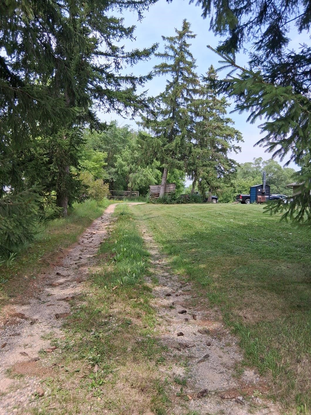 4154 Gedney Road Gladwin, MI 48624 - Photo 7 of 32