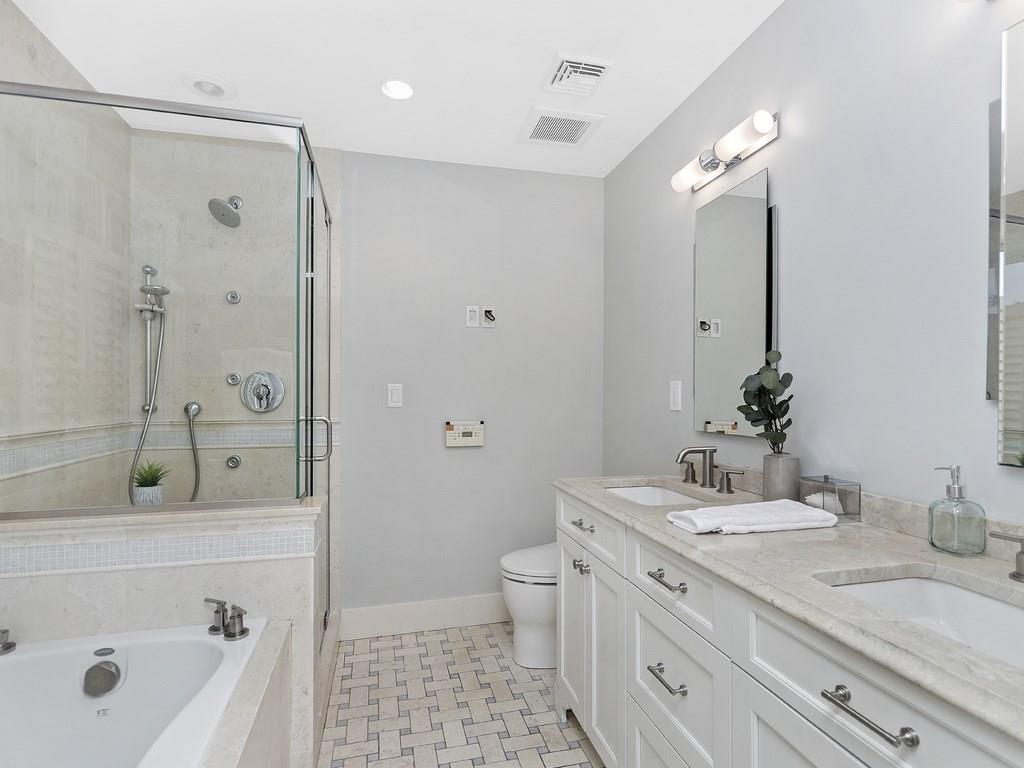 24 Windermere Road Newton, MA 02466 - Photo 13 of 25