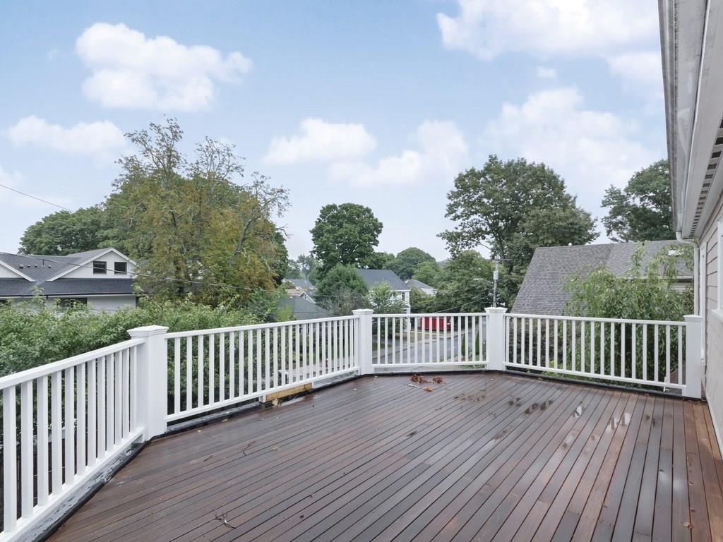 24 Windermere Road Newton, MA 02466 - Photo 14 of 25