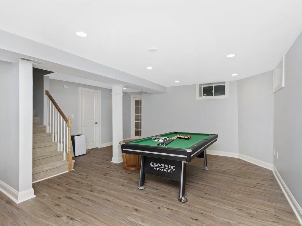 24 Windermere Road Newton, MA 02466 - Photo 19 of 25