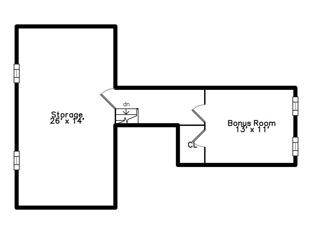 24 Windermere Road Newton, MA 02466 - Photo 24 of 25
