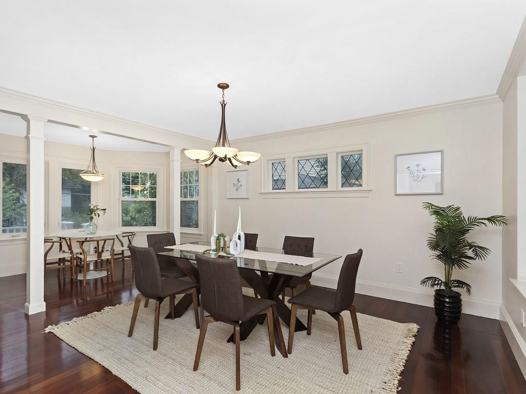 24 Windermere Road Newton, MA 02466 - Photo 8 of 25