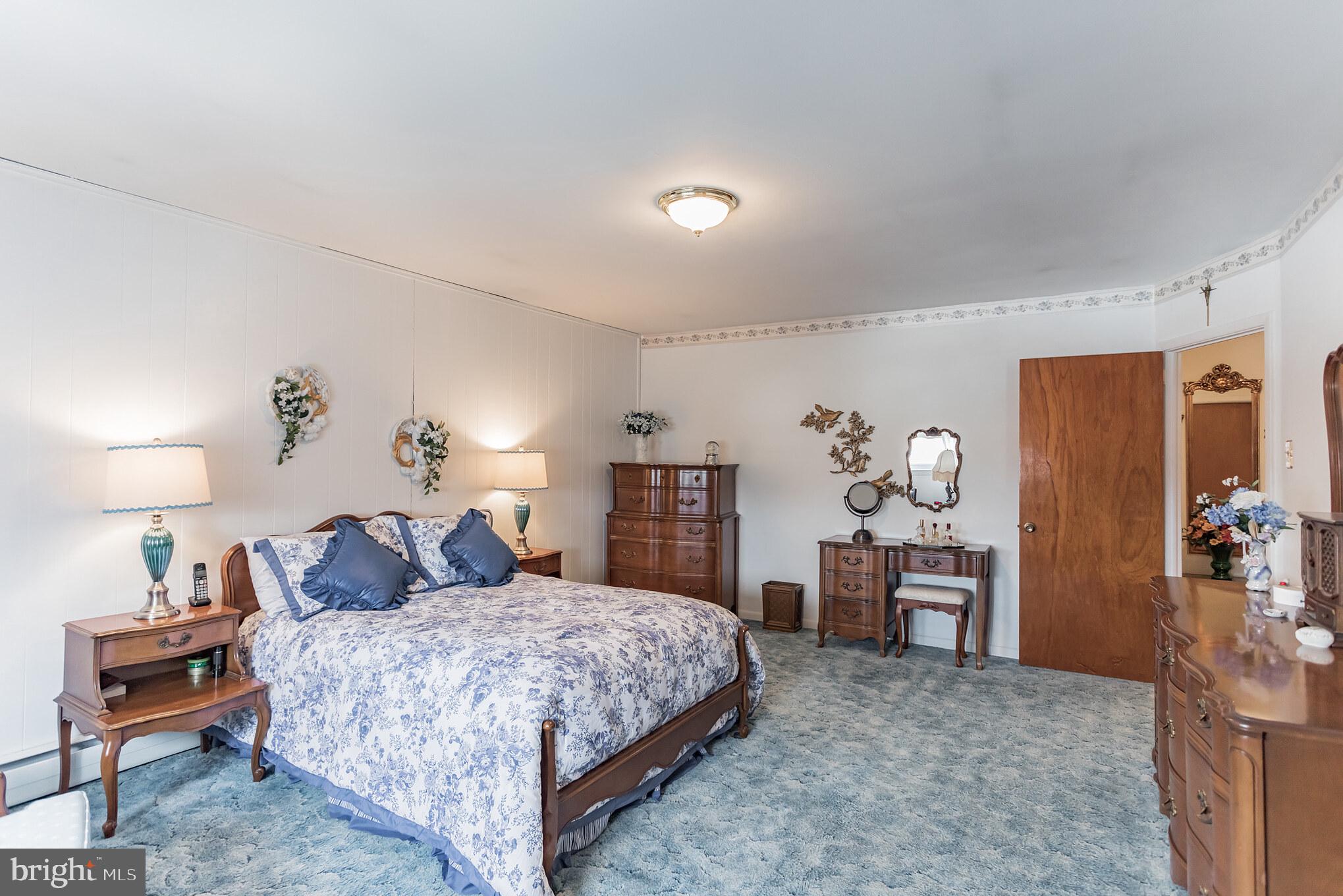 3820 Salina Road Philadelphia, PA 19154 - Photo 12 of 29 Gallery Image 12