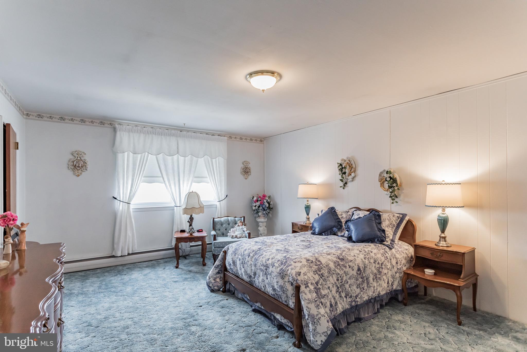 3820 Salina Road Philadelphia, PA 19154 - Photo 13 of 29 Gallery Image 13