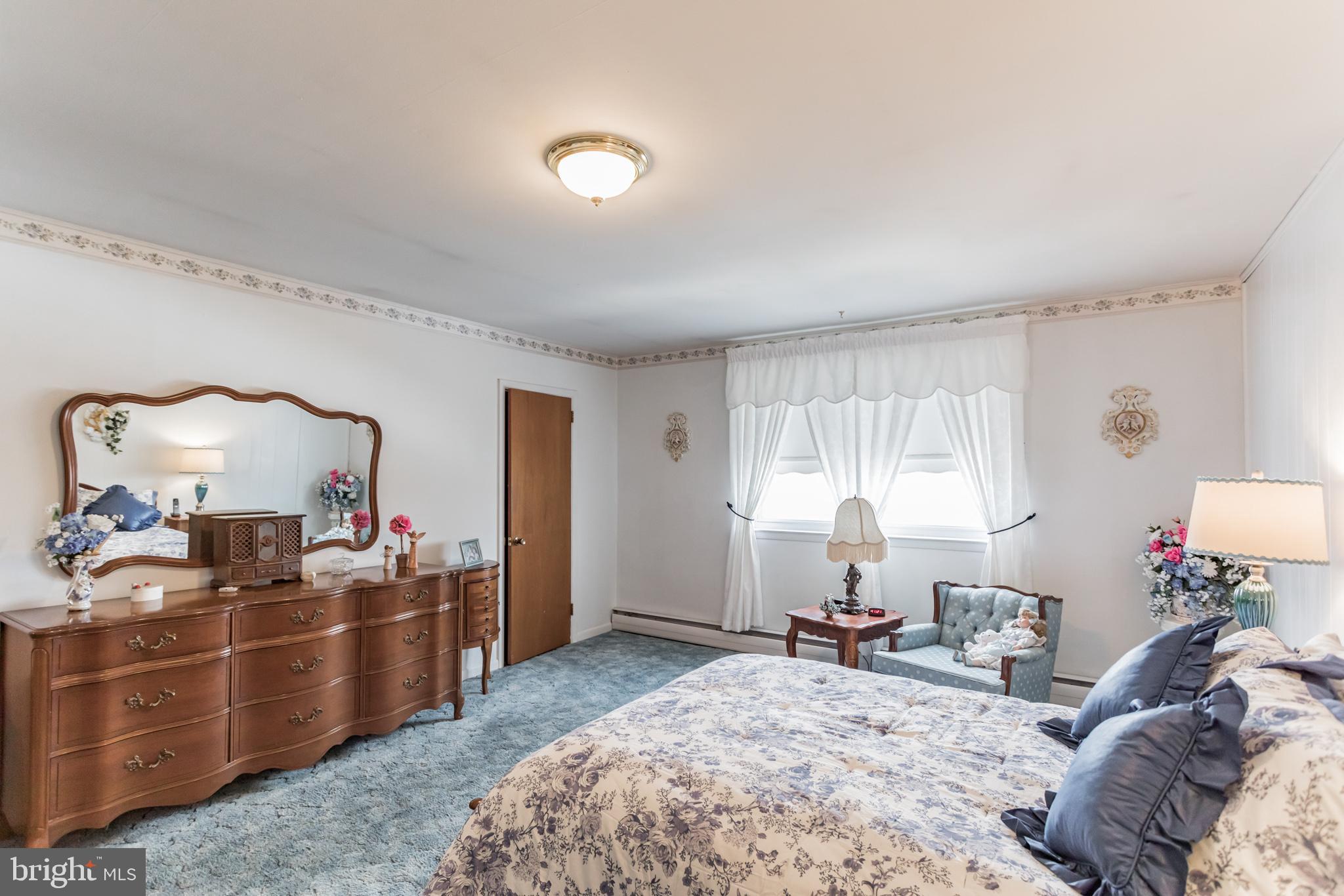 3820 Salina Road Philadelphia, PA 19154 - Photo 14 of 29 Gallery Image 14