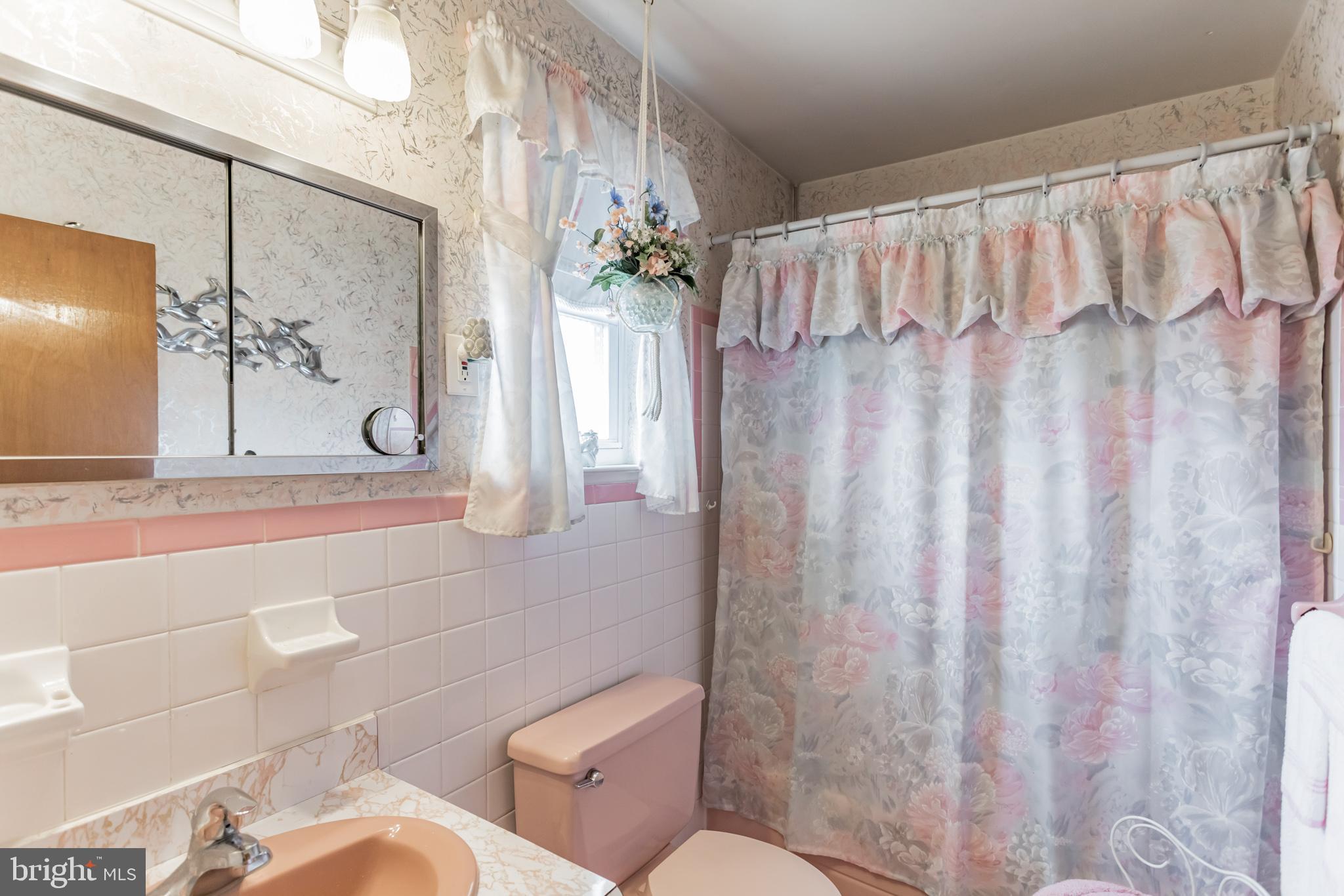 3820 Salina Road Philadelphia, PA 19154 - Photo 15 of 29 Gallery Image 15