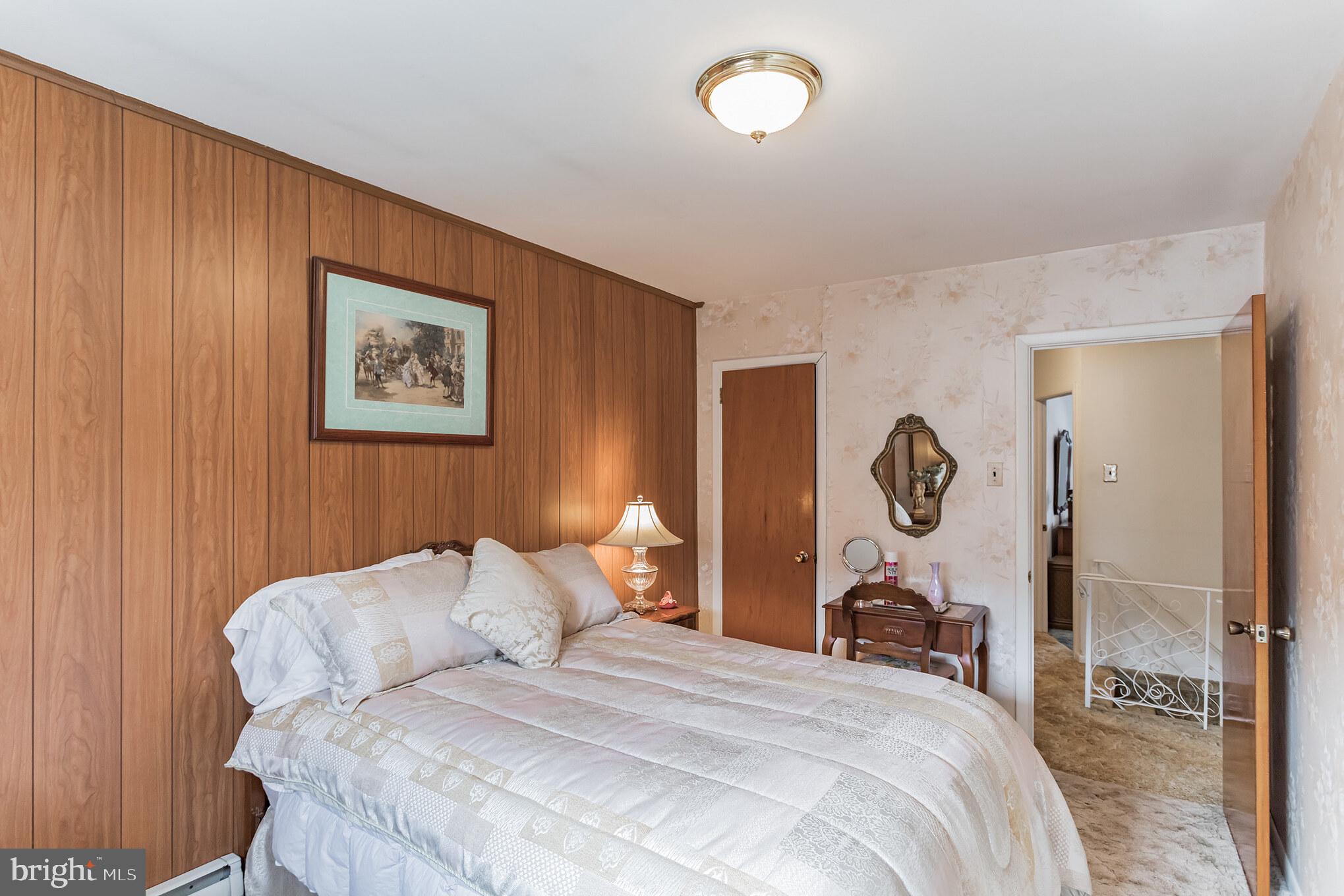 3820 Salina Road Philadelphia, PA 19154 - Photo 16 of 29 Gallery Image 16