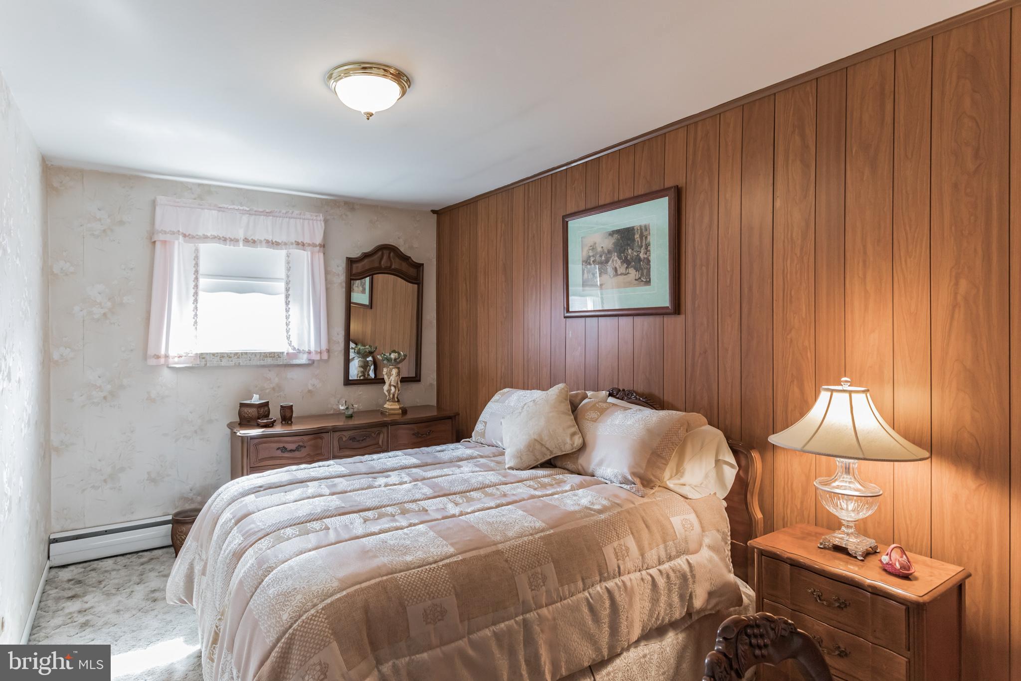 3820 Salina Road Philadelphia, PA 19154 - Photo 17 of 29 Gallery Image 17