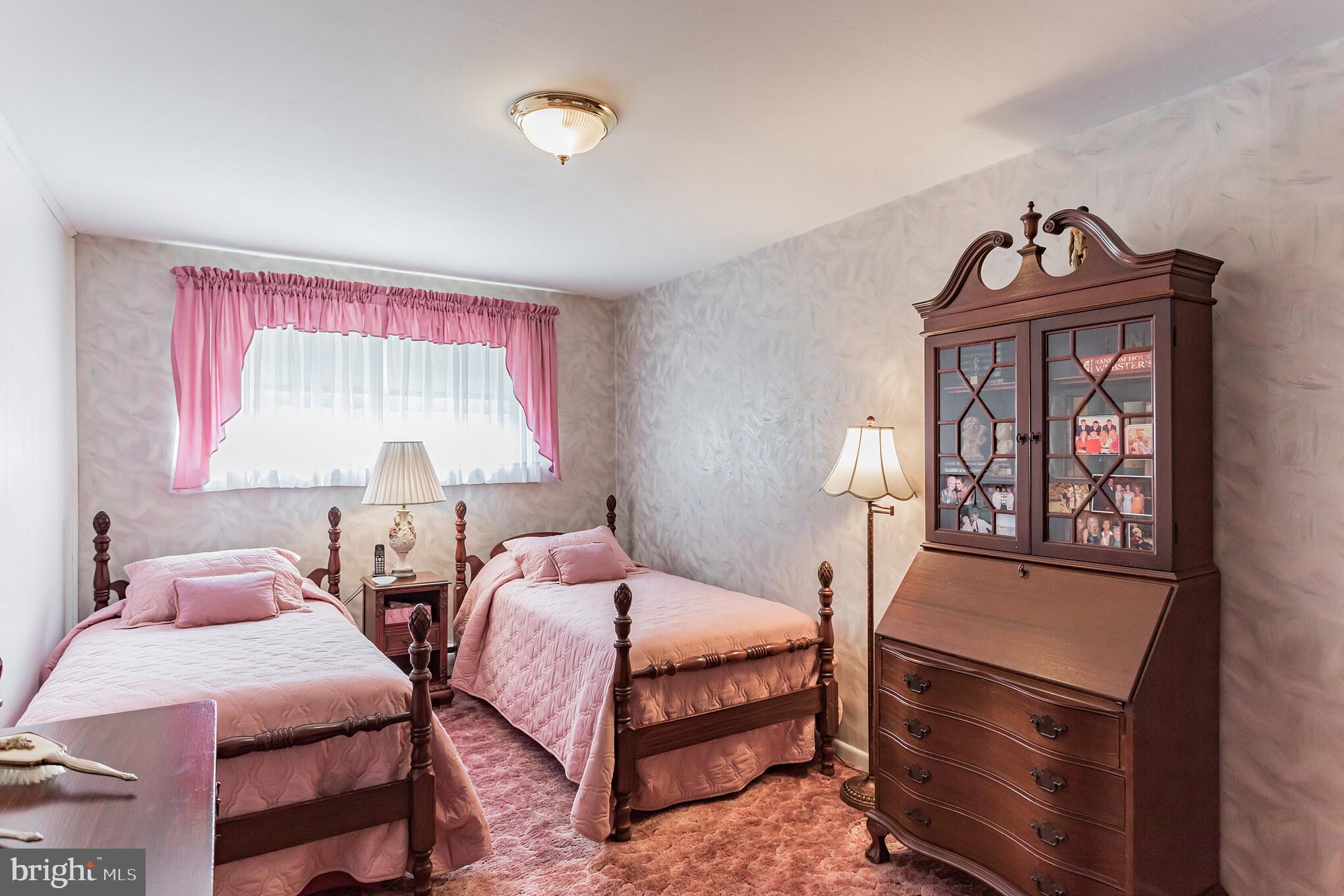 3820 Salina Road Philadelphia, PA 19154 - Photo 18 of 29 Gallery Image 18
