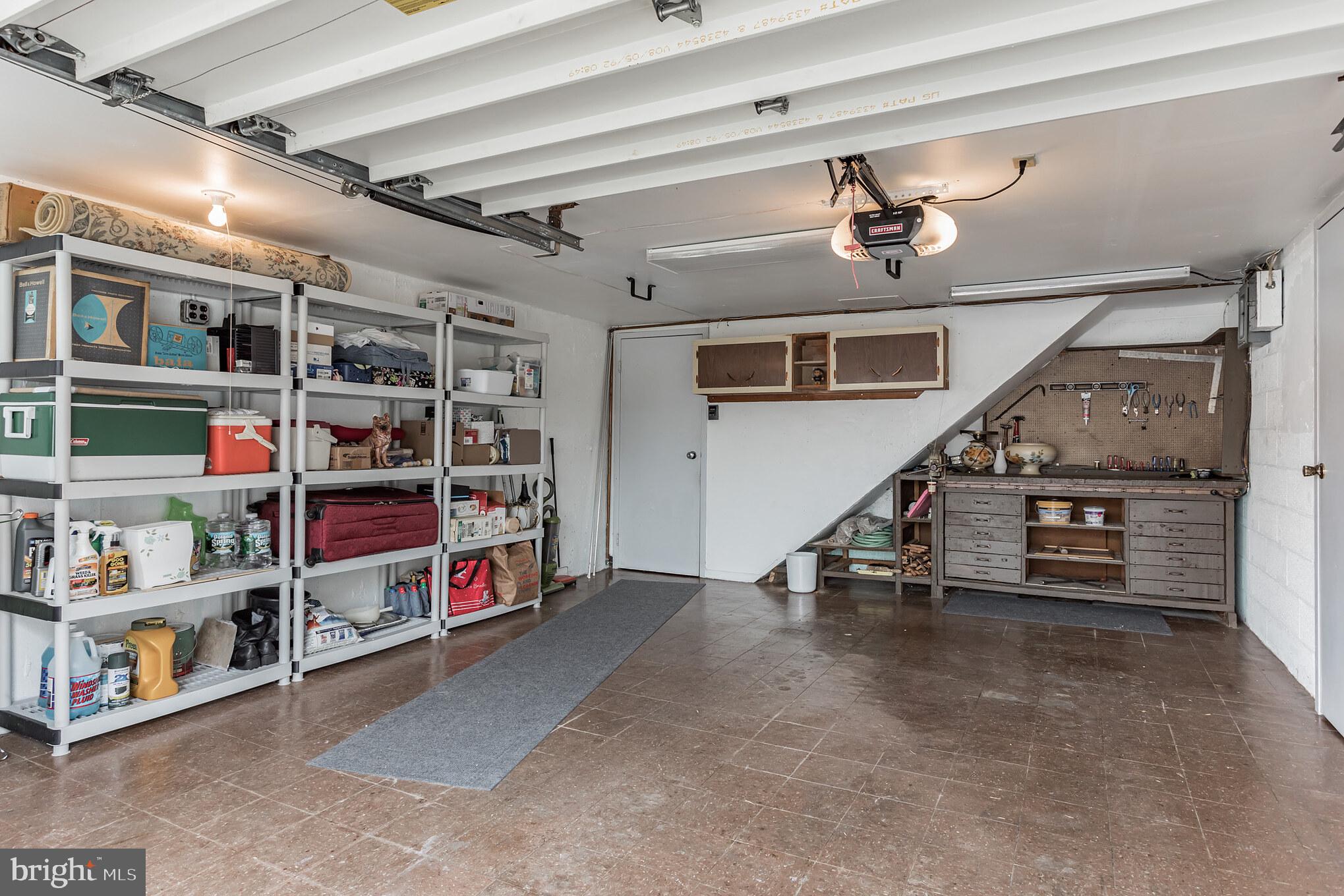 3820 Salina Road Philadelphia, PA 19154 - Photo 23 of 29 Gallery Image 23