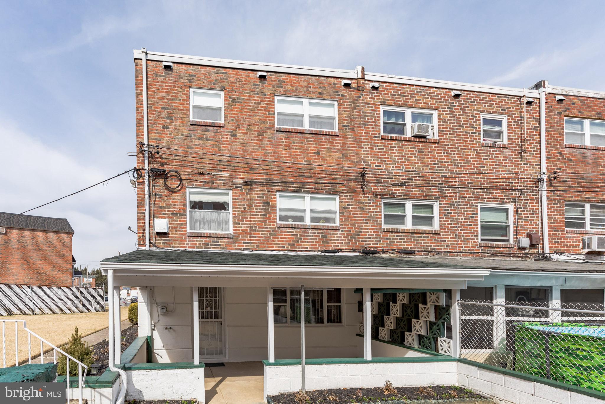 3820 Salina Road Philadelphia, PA 19154 - Photo 25 of 29 Gallery Image 25
