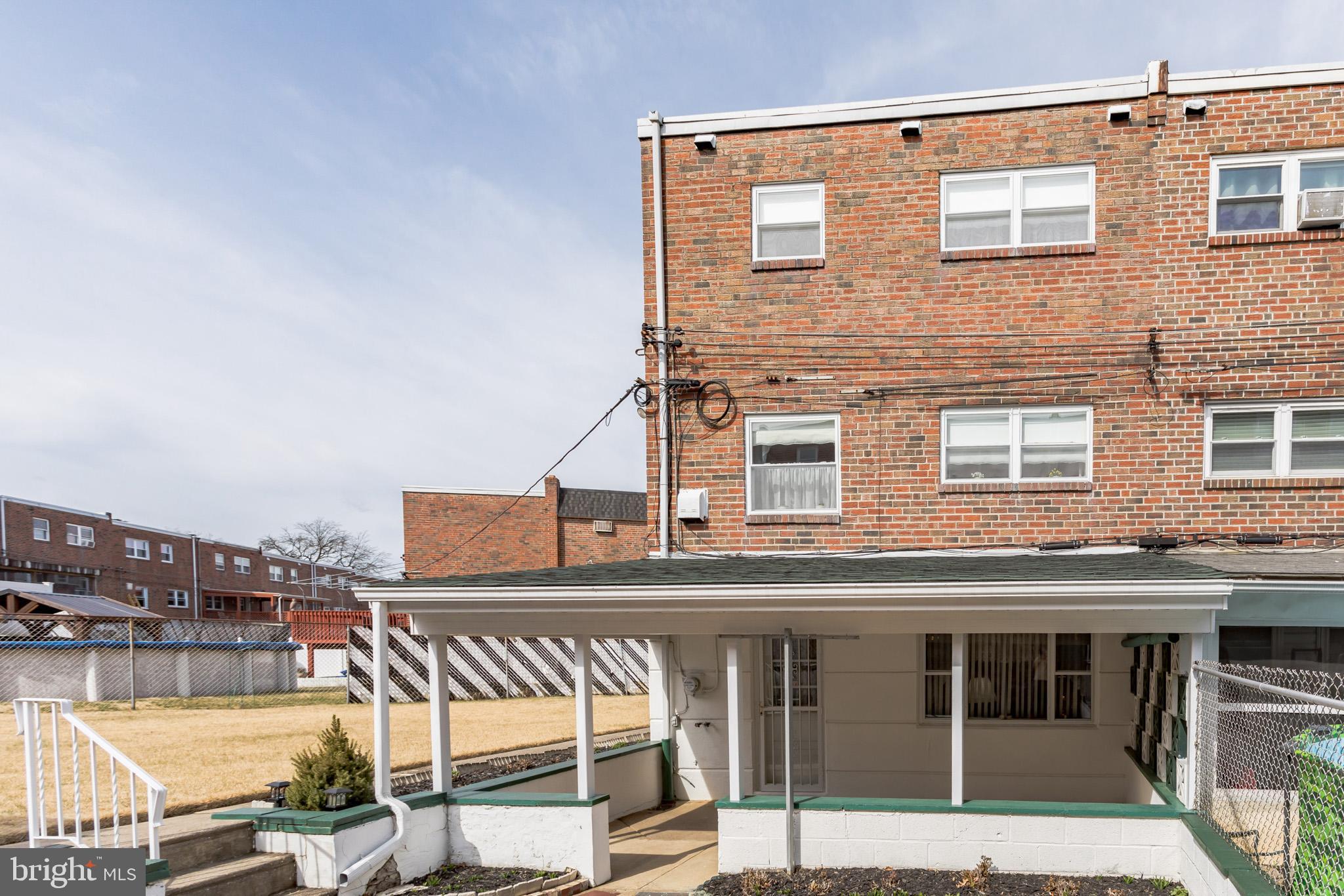 3820 Salina Road Philadelphia, PA 19154 - Photo 27 of 29 Gallery Image 27