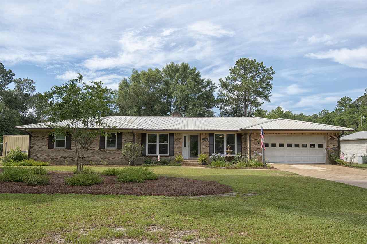 19306 Waverly Lane Foley, AL 36535 - Photo 1 of 40