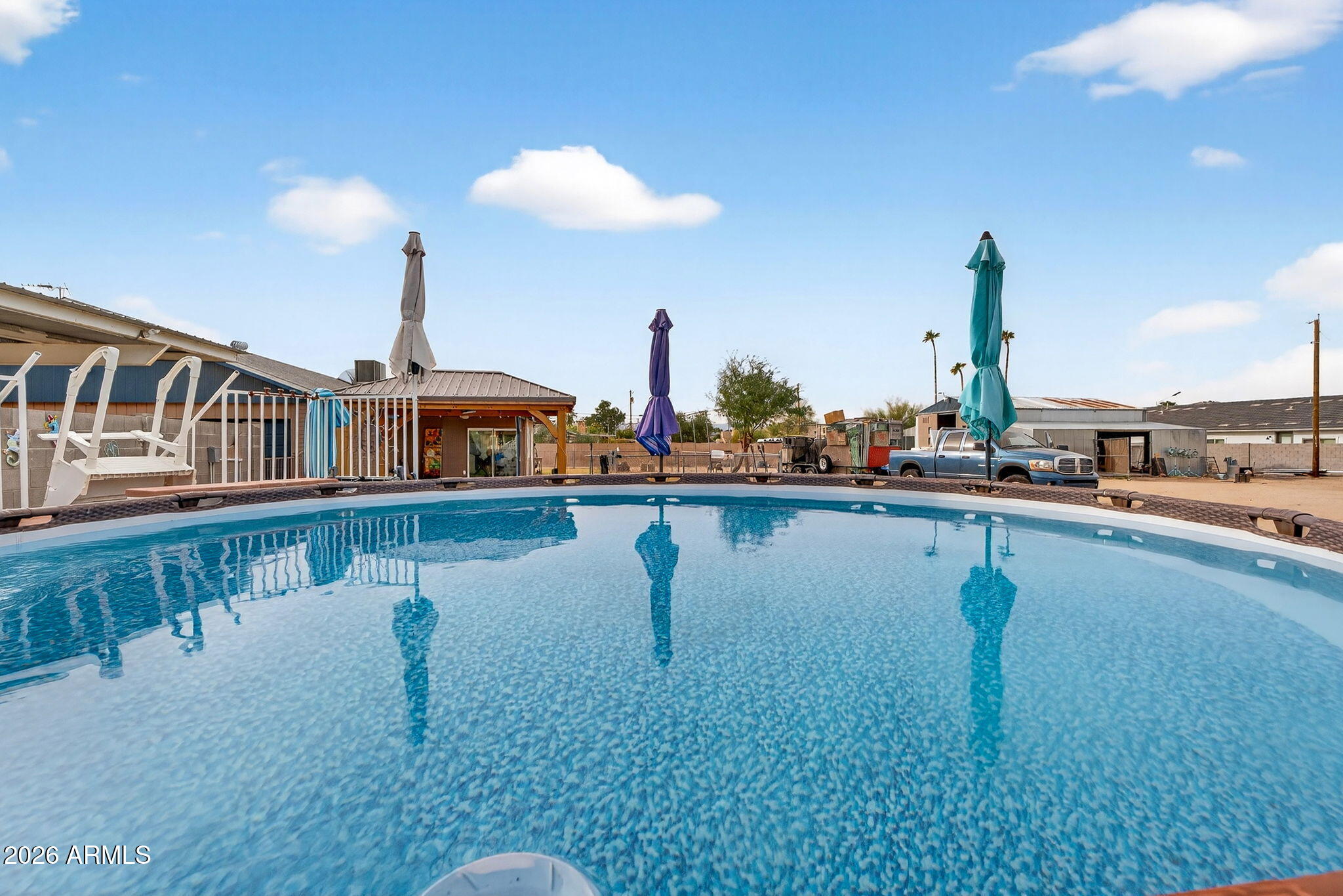 13202 West Ocotillo Road Glendale, AZ 85307 - Photo 34 of 58 41-web-or-mls-DSC08474