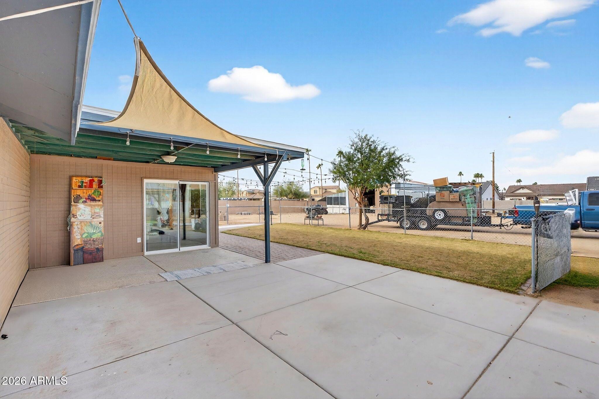 13202 West Ocotillo Road Glendale, AZ 85307 - Photo 35 of 58 42-web-or-mls-1000018476