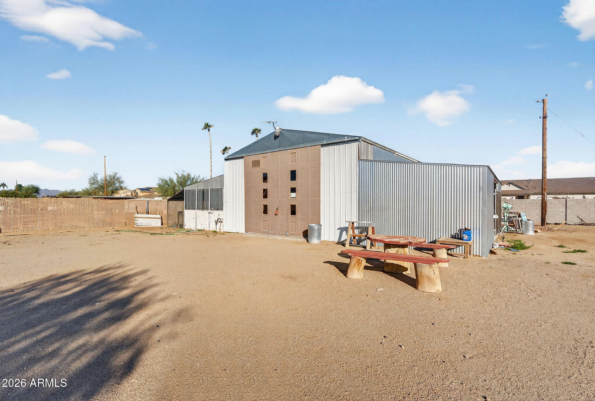 13202 West Ocotillo Road Glendale, AZ 85307 - Photo 39 of 58 46-web-or-mls-69-W Ocotillo Rd