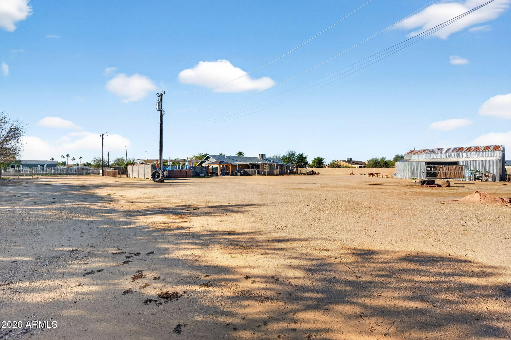 13202 West Ocotillo Road Glendale, AZ 85307 - Photo 46 of 58 58-web-or-mls-67-W Ocotillo Rd