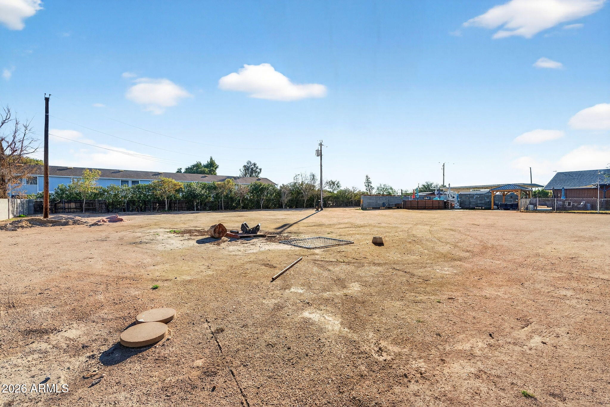 13202 West Ocotillo Road Glendale, AZ 85307 - Photo 47 of 58 59-web-or-mls-68-W Ocotillo Rd