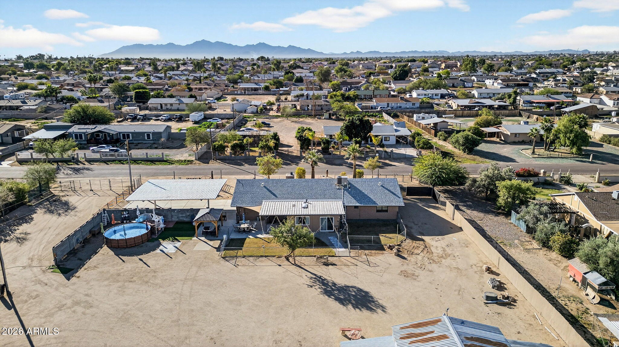 13202 West Ocotillo Road Glendale, AZ 85307 - Photo 53 of 58 76-web-or-mls-23-W Ocotillo Rd