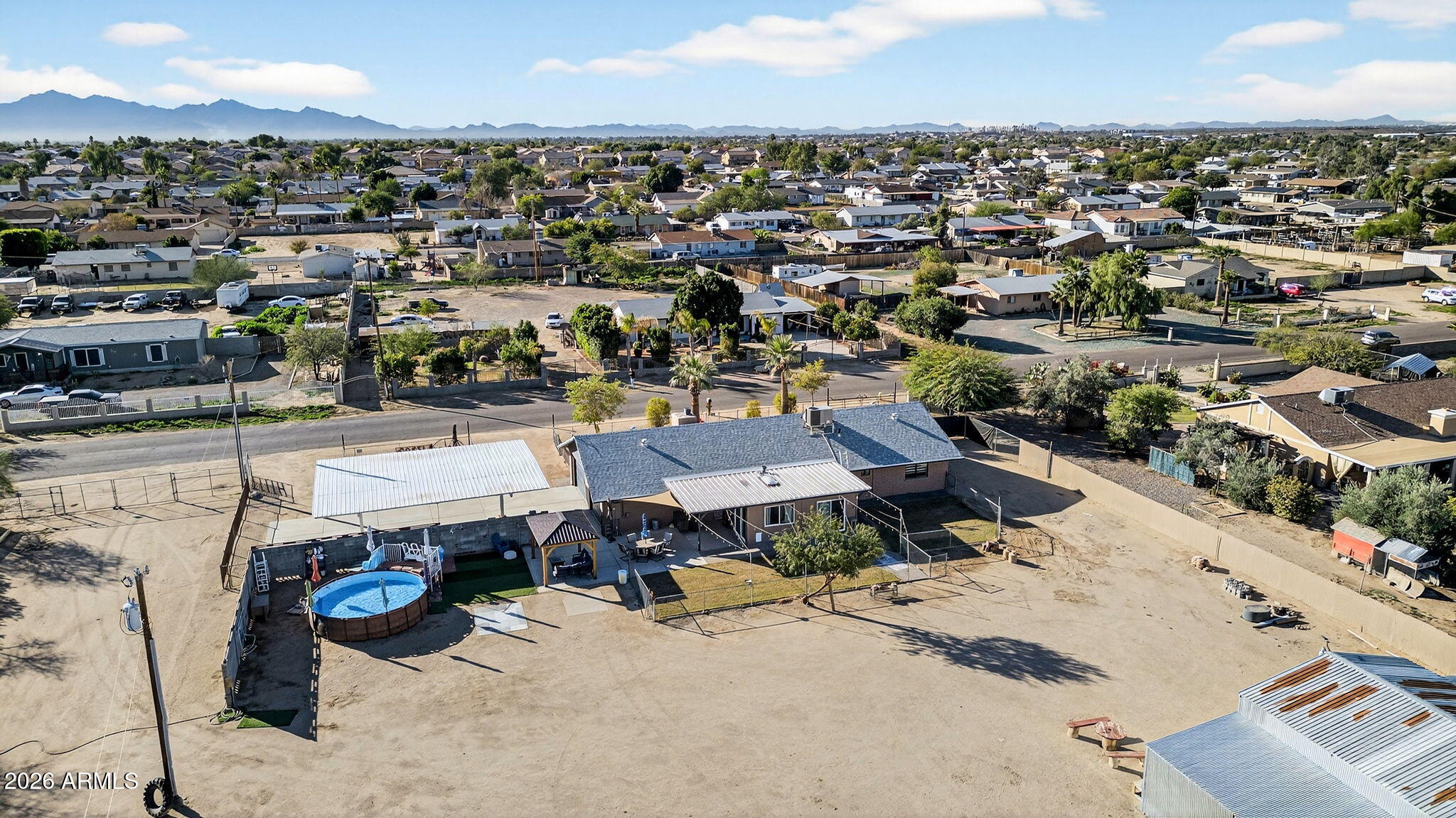 13202 West Ocotillo Road Glendale, AZ 85307 - Photo 54 of 58 77-web-or-mls-24-W Ocotillo Rd