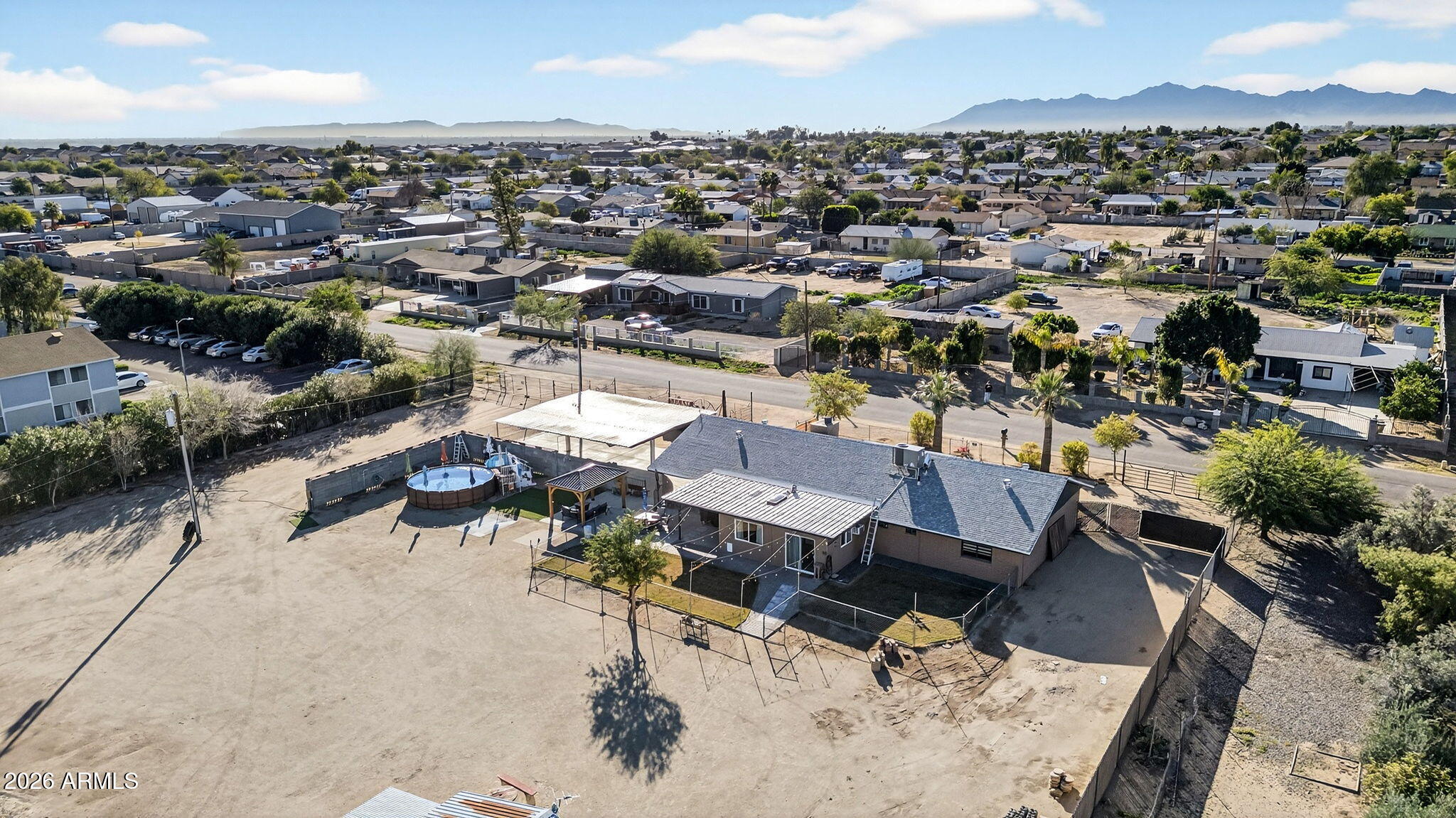13202 West Ocotillo Road Glendale, AZ 85307 - Photo 55 of 58 78-web-or-mls-25-W Ocotillo Rd
