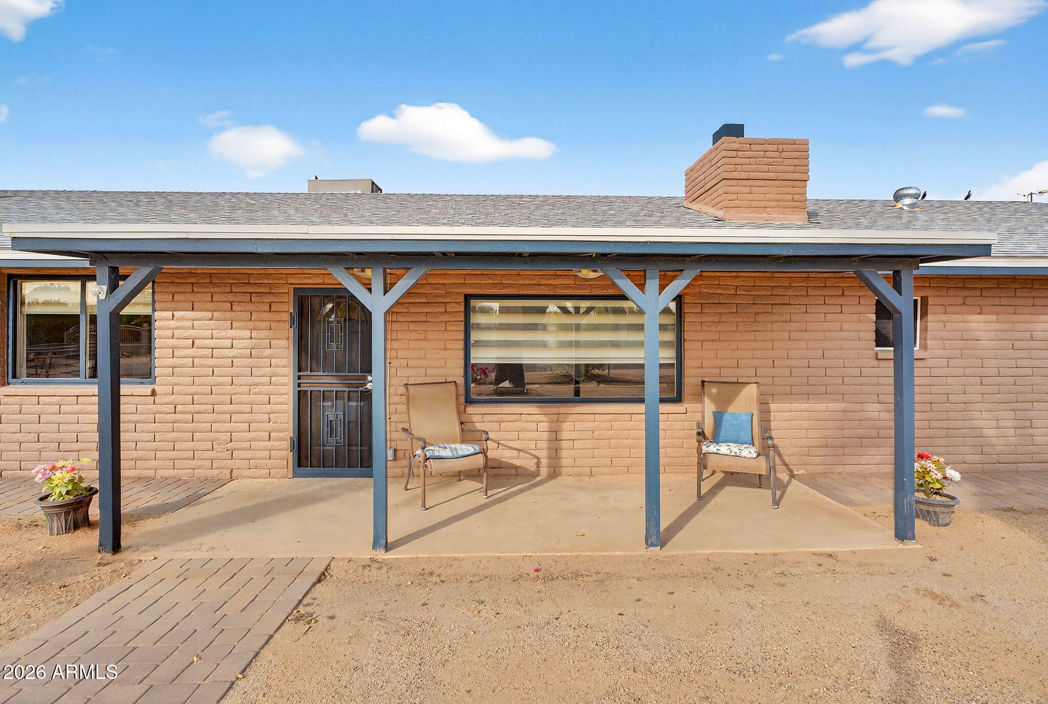 13202 West Ocotillo Road Glendale, AZ 85307 - Photo 5 of 58 5-web-or-mls-DSC08452