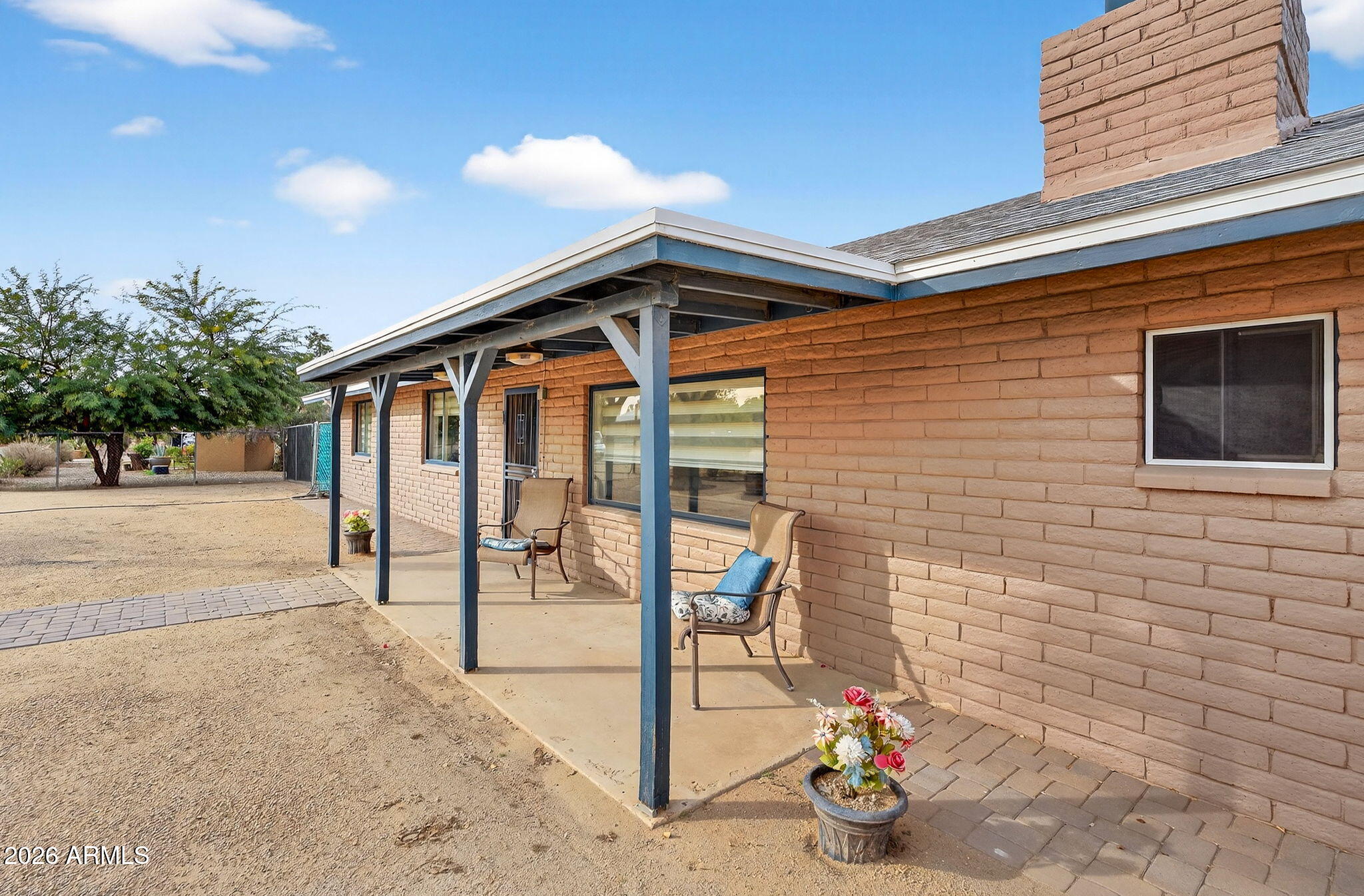 13202 West Ocotillo Road Glendale, AZ 85307 - Photo 7 of 58 7-web-or-mls-DSC08451