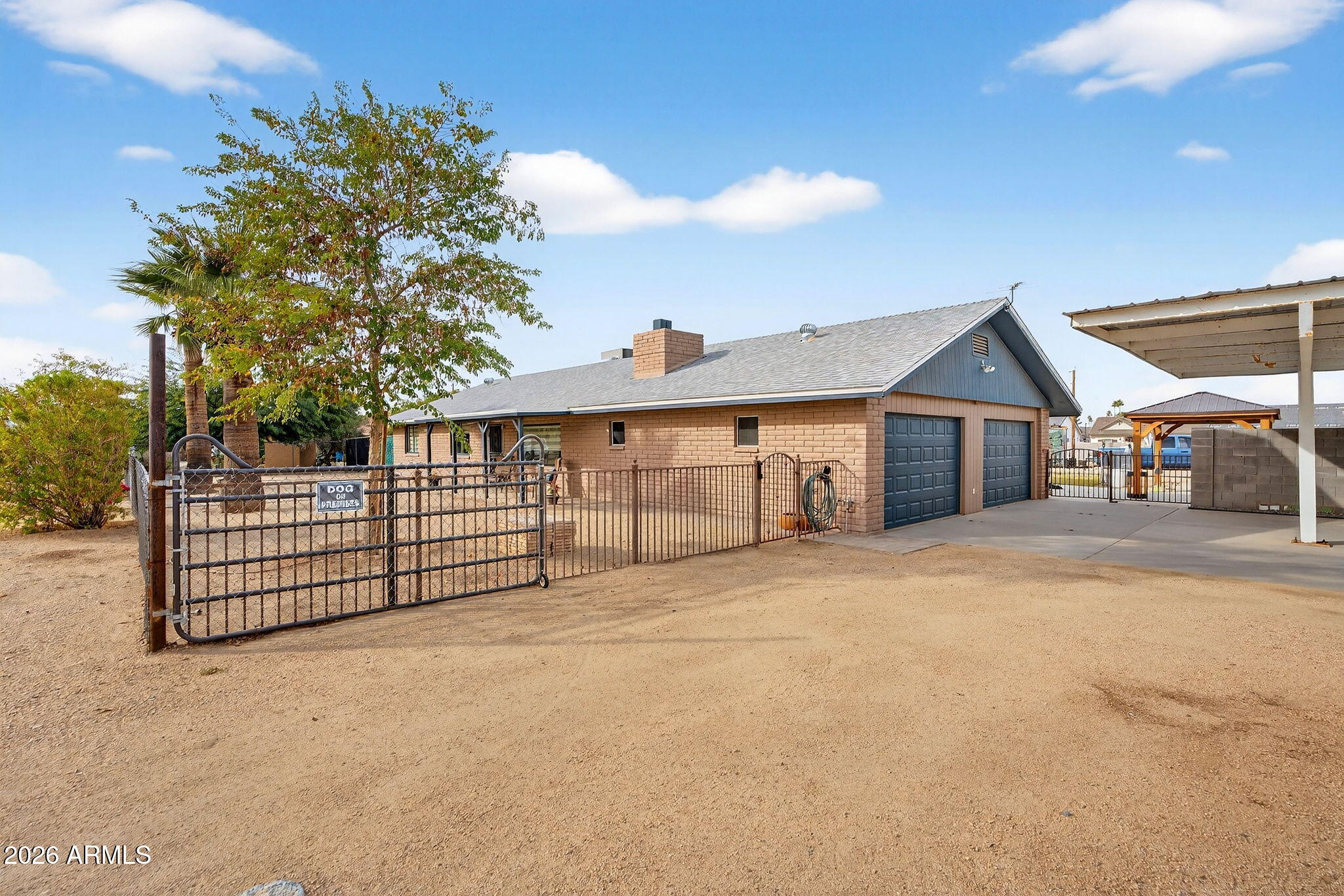 13202 West Ocotillo Road Glendale, AZ 85307 - Photo 9 of 58 52-web-or-mls-DSC08441