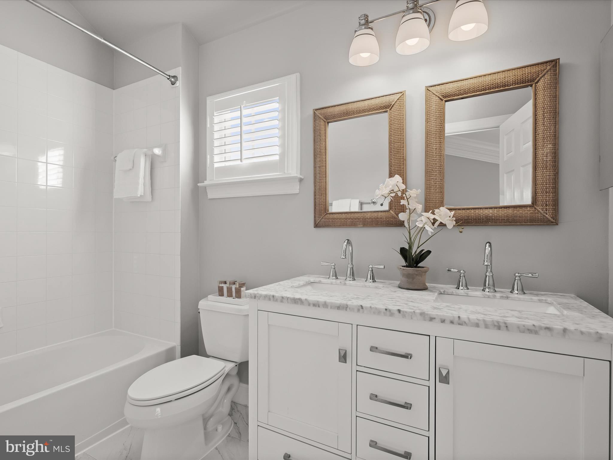 1302 South Glebe Road Arlington, VA 22204 - Photo 36 of 79 glebe034