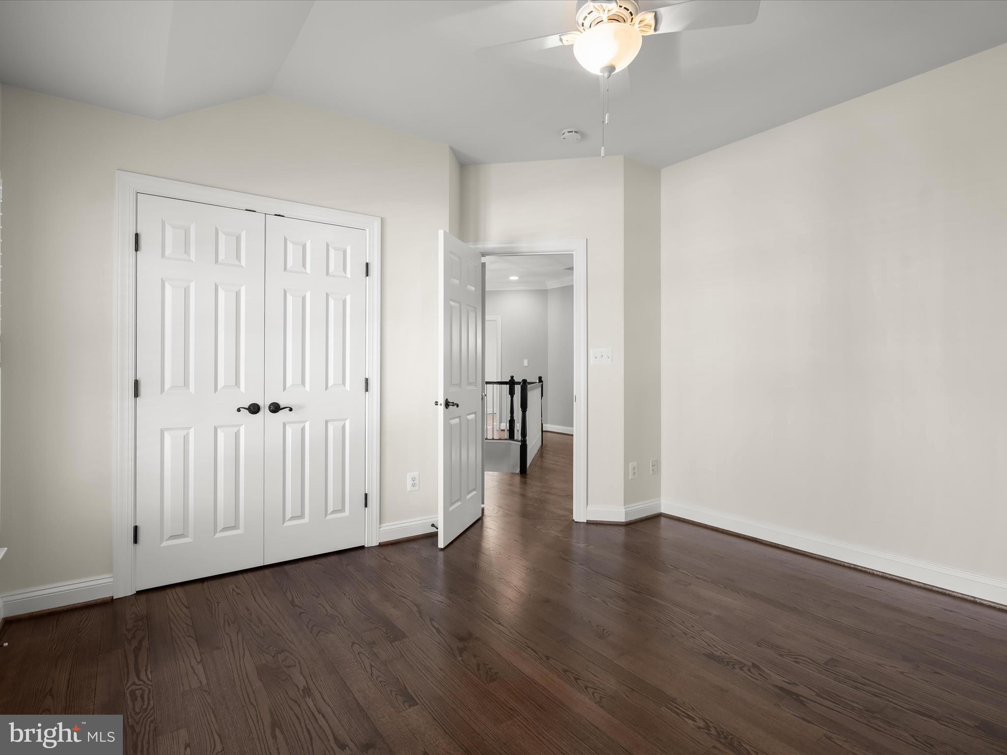 1302 South Glebe Road Arlington, VA 22204 - Photo 39 of 79 glebe045