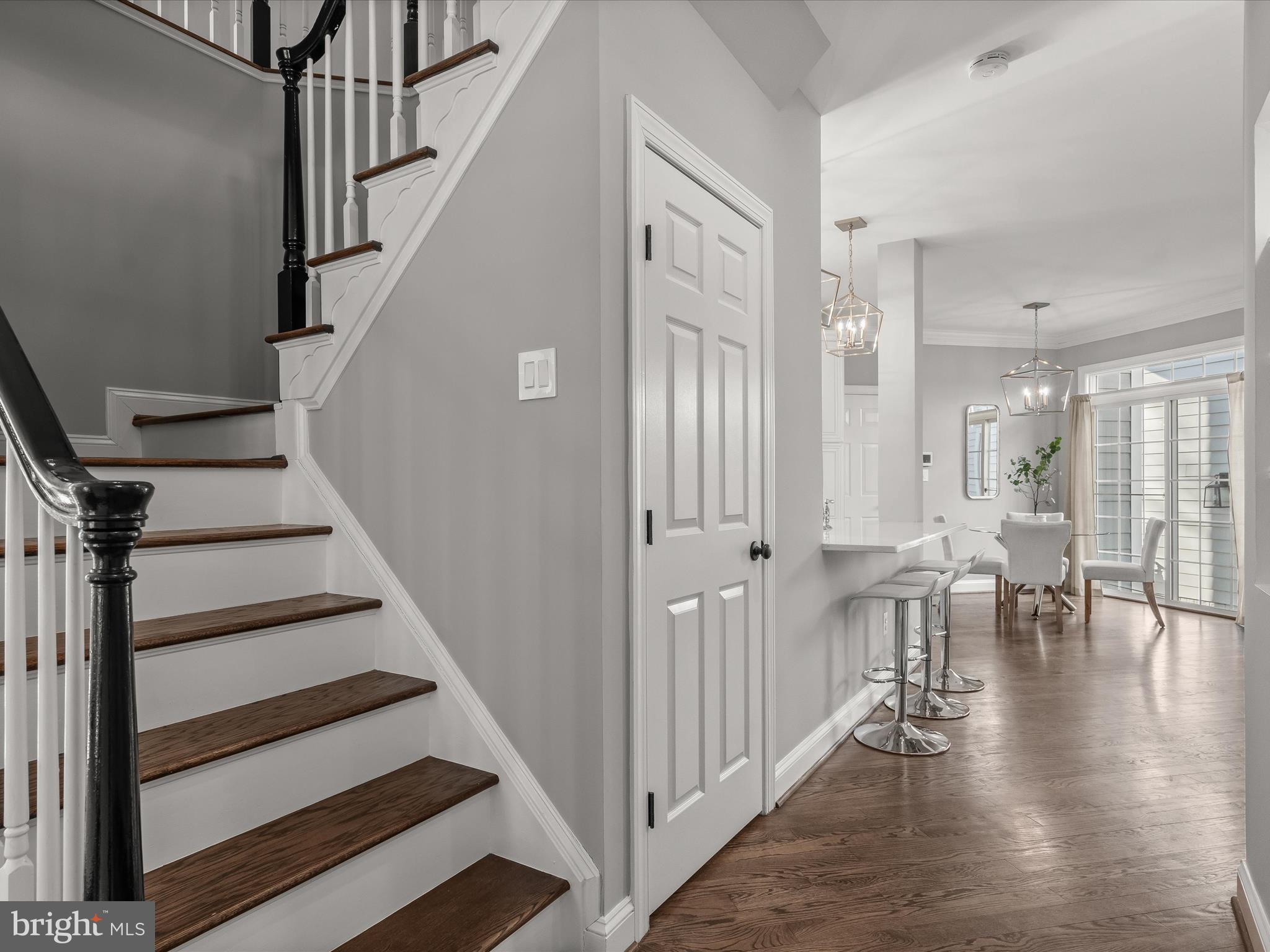 1302 South Glebe Road Arlington, VA 22204 - Photo 6 of 79 glebe013