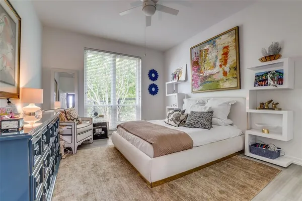 $6,500 | 7220 Lavendale Circle, Dallas, TX 75230
